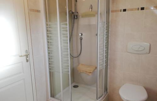 La JacoBinic - Photo 18