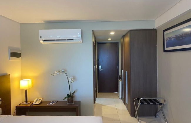 HY Beach Flats - International - Photo 48