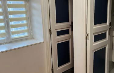 Maison de bourg au coeur du parc des volcans d'Auvergne - Foto 6