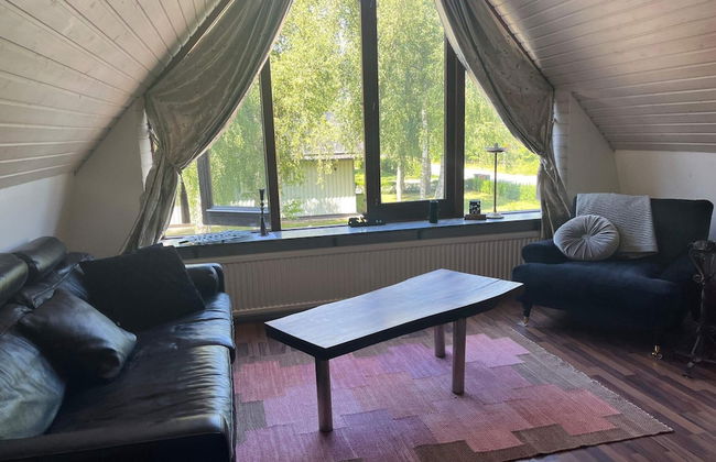 5 Person Holiday Home in Loddekopinge - Foto 24