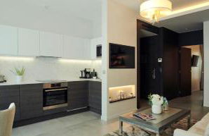 Hôtel Roi de Sicile - Rivoli - Photo 45