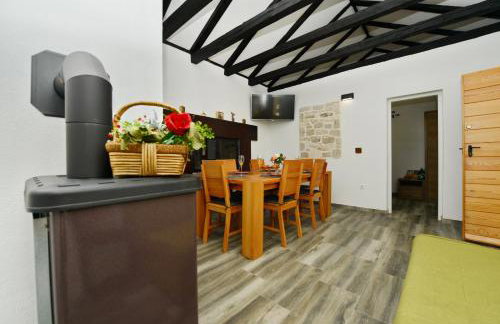 Vila Green Oasis Miro - Foto 36