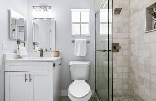 Isla Living, 3 Bed, Canal, Pool - Foto 4