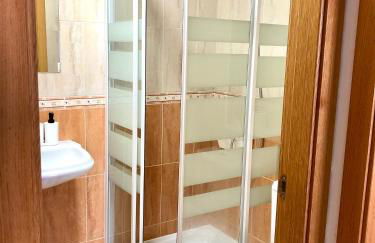 Piso bonito Negreira - Foto 16