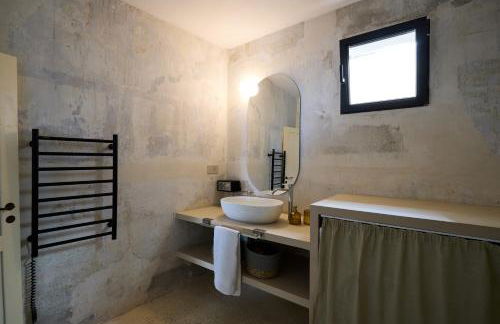 Dimore Arcudi - Foto 70