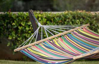 Villa Aggeliki - Foto 73