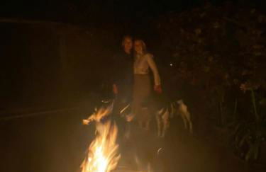 Die Waldstube - Foto 25