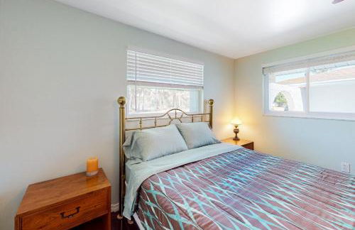 Dune Our Thing - Foto 26