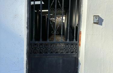 AT Casa Sousa - Foto 15