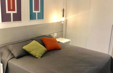 Leblon Flat - Photo 10