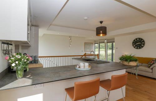 The Dutch Barn - Photo 15