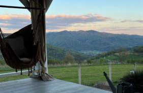 Osobie - dom z widokiem na góry - Foto 61