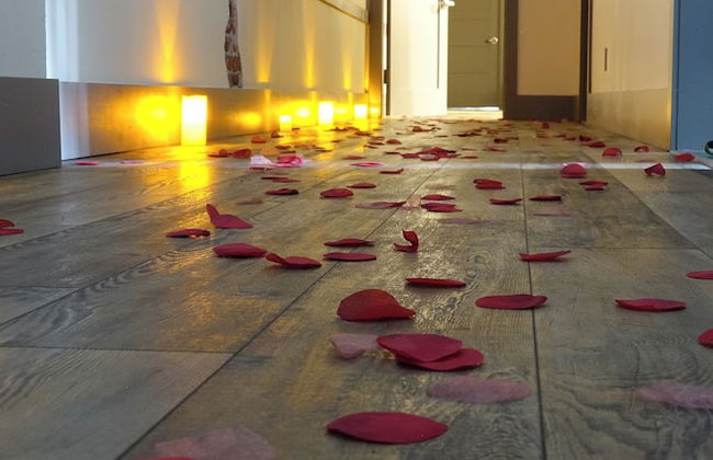 Bell Sister Flats - Photo 16