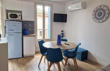 Les Résidences de Collioure - Foto 52