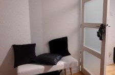 LE PRIEURE - Foto 20