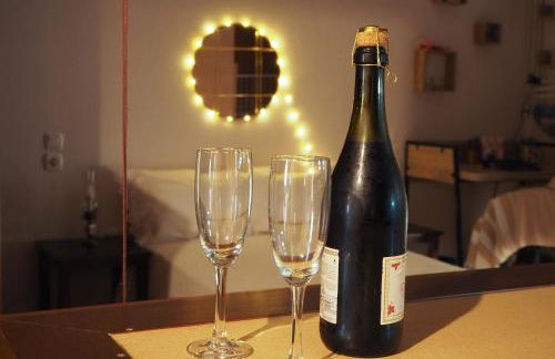 Το σπίτι της Ολίβιας - Foto 14