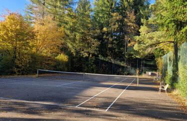 Foresty Appartement - Foto 16