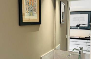 Salottino Carafa - Foto 9