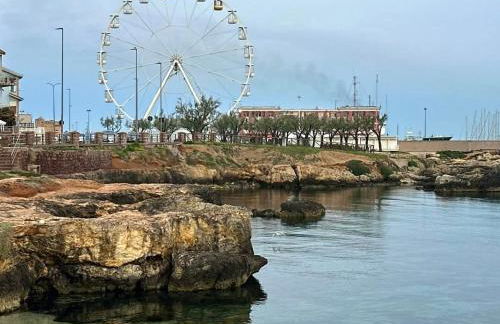 Intero Appartamento con Parcheggio Gratuito - Foto 65