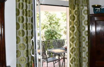 Villa Ciracì - 50 meters from the sea - Photo 17