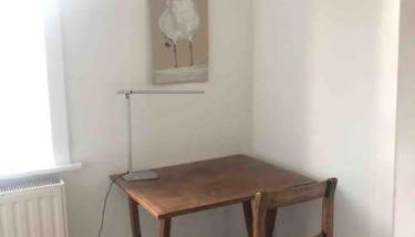 Haus an Fluss und See - Foto 5