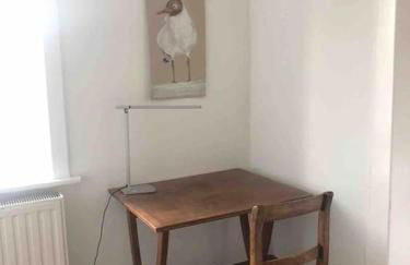 Haus an Fluss und See - Foto 5