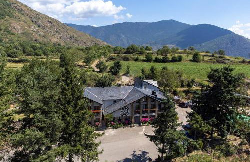 Casa Joana - Apartamento La Colomina - Foto 22