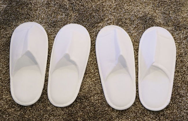 Rakuten STAY HOUSE Fujiyoshida Matsuyama - Foto 14