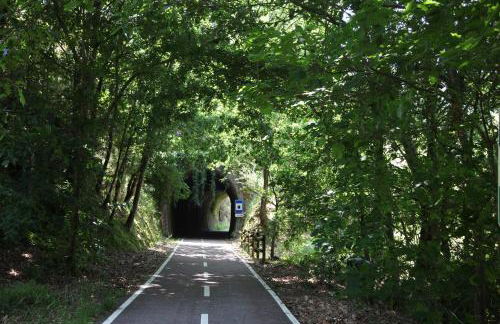 Casa de Guadalupe - Foto 28