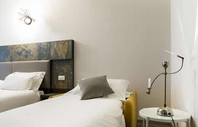 Residenza Del Borgo - Foto 11