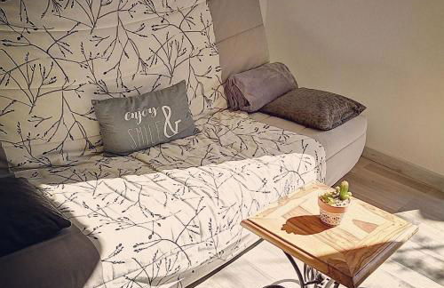 Les Gîtes sous l' Olivier en Camargue - Photo 15