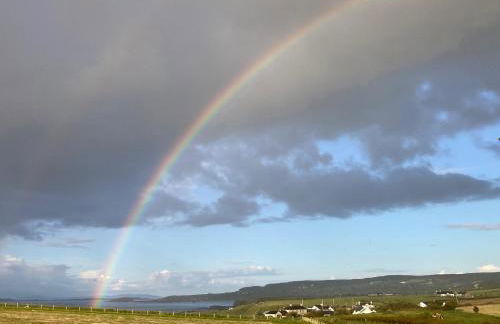 Little Nook, Dunseverick - Foto 19