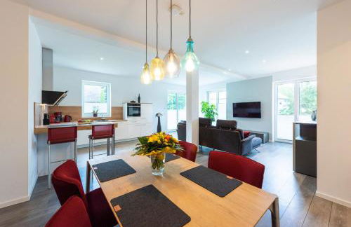 Prinzess Brunhilde - Appartementhaus - Foto 31