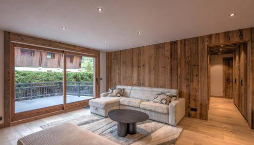 Le Refuge contemporain - Welkeys - Foto 4