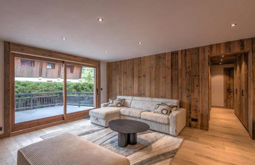 Le Refuge contemporain - Welkeys - Foto 4