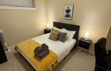 Perch - Florentia Residence - Foto 27