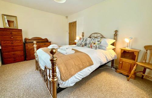 The Cottage - Foto 10