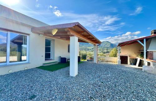 Green House - Foto 27