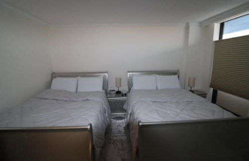 Beach Luxury Oceanfront - Foto 24