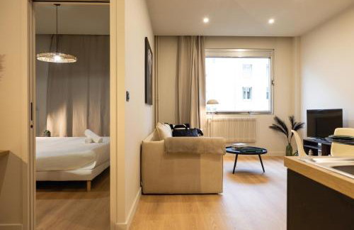 Le Saint Jean - Signature Urbaine élégante - Foto 19