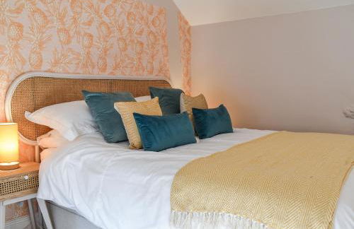 Little Hive-Uk39430 - Foto 7