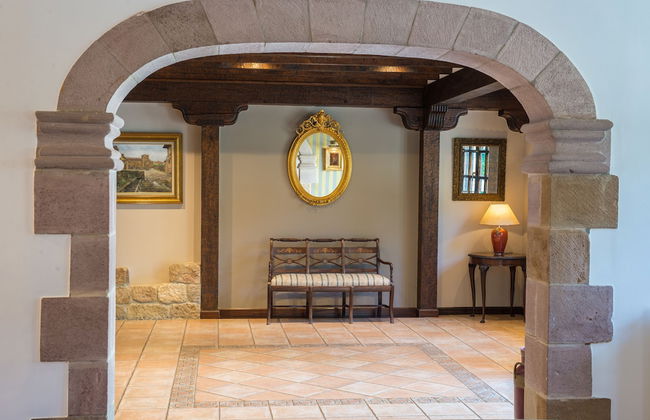 Apartamentos Capriccio - Foto 21