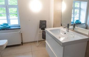 Obermühle Duderstadt - Foto 25