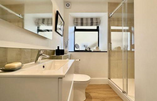 higgihaus Apartment #56a Cool Quiet Stylish Awesome Location - Foto 11