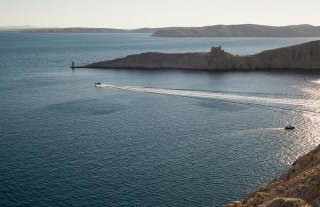 House Natali 70m from the beach - free EV top up - Photo 39