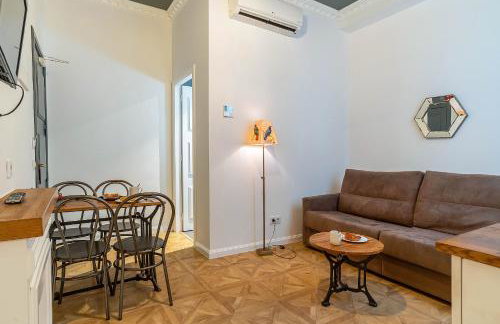 Casa Gracia Apartments - Foto 136