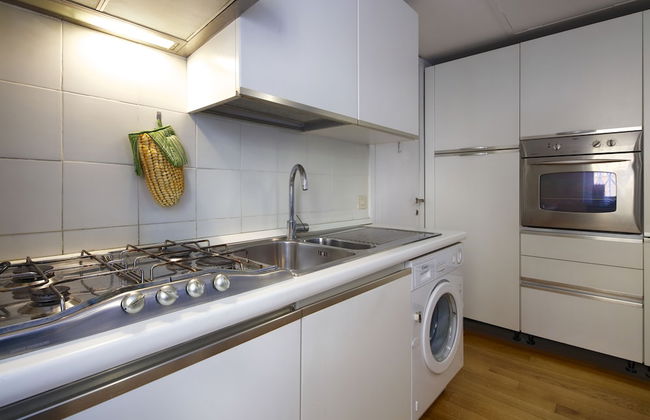 N° 9 Colosseo - Foto 47