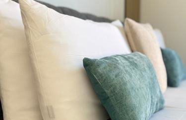 Mahesars Home - Foto 34