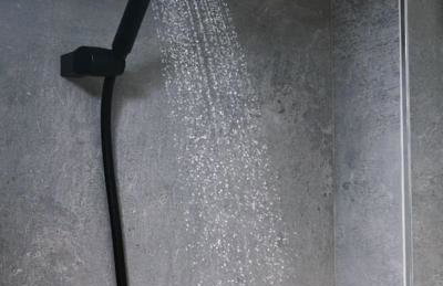 Green Apartment in the Hill - Foto 36