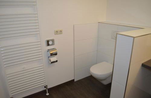 Prinz City Apartments - Foto 27